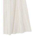 レースロングマーメイドスカート | AMERICAN HOLIC | 詳細画像19