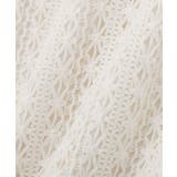 レースロングマーメイドスカート | AMERICAN HOLIC | 詳細画像22