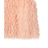 【選べる丈】フェザーVネックベスト | AMERICAN HOLIC | 詳細画像34 