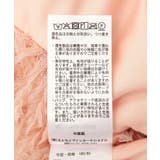 【選べる丈】フェザーVネックベスト | AMERICAN HOLIC | 詳細画像43