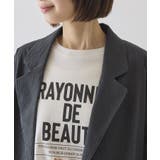 サッカールーズジャケット | AMERICAN HOLIC | 詳細画像12