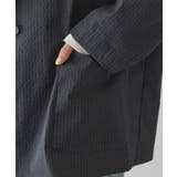 サッカールーズジャケット | AMERICAN HOLIC | 詳細画像13