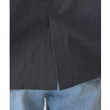 サッカールーズジャケット | AMERICAN HOLIC | 詳細画像14