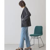 サッカールーズジャケット | AMERICAN HOLIC | 詳細画像16