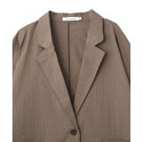 サッカールーズジャケット | AMERICAN HOLIC | 詳細画像20