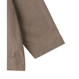 サッカールーズジャケット | AMERICAN HOLIC | 詳細画像21