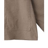 サッカールーズジャケット | AMERICAN HOLIC | 詳細画像22