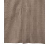 サッカールーズジャケット | AMERICAN HOLIC | 詳細画像23