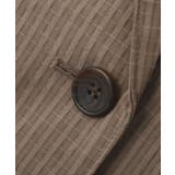 サッカールーズジャケット | AMERICAN HOLIC | 詳細画像25