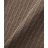 サッカールーズジャケット | AMERICAN HOLIC | 詳細画像26