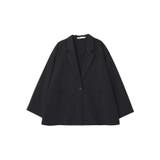 サッカールーズジャケット | AMERICAN HOLIC | 詳細画像28