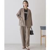 サッカールーズジャケット | AMERICAN HOLIC | 詳細画像5