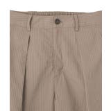 サッカーワイドパンツ | AMERICAN HOLIC | 詳細画像16 