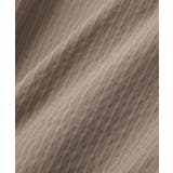 サッカーワイドパンツ | AMERICAN HOLIC | 詳細画像22 