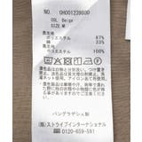 サッカーワイドパンツ | AMERICAN HOLIC | 詳細画像23 