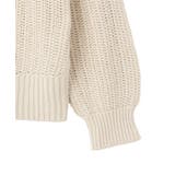 ルーズニットプルオーバー | AMERICAN HOLIC | 詳細画像28 