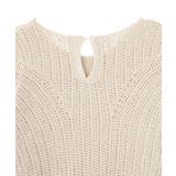 ルーズニットプルオーバー | AMERICAN HOLIC | 詳細画像30 