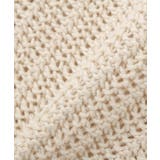 ルーズニットプルオーバー | AMERICAN HOLIC | 詳細画像31 