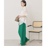 レースビスチェ | AMERICAN HOLIC | 詳細画像11