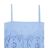 レースビスチェ | AMERICAN HOLIC | 詳細画像22