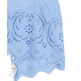 レースビスチェ | AMERICAN HOLIC | 詳細画像24