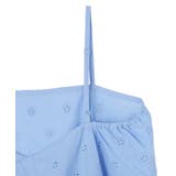 レースビスチェ | AMERICAN HOLIC | 詳細画像25