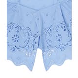 レースビスチェ | AMERICAN HOLIC | 詳細画像26