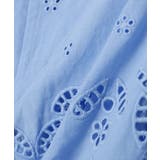 レースビスチェ | AMERICAN HOLIC | 詳細画像27