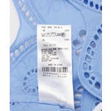 レースビスチェ | AMERICAN HOLIC | 詳細画像28