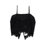 レースビスチェ | AMERICAN HOLIC | 詳細画像30