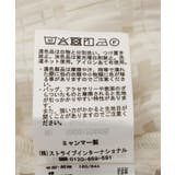 シアーチェックシャツ | AMERICAN HOLIC | 詳細画像32 