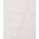 【イージーケア】ナロータイブラウス | AMERICAN HOLIC | 詳細画像43 