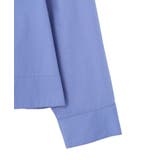 【イージーケア】ピンタックブラウス | AMERICAN HOLIC | 詳細画像29 