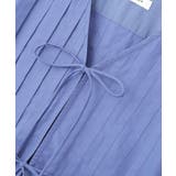 【イージーケア】ピンタックブラウス | AMERICAN HOLIC | 詳細画像31 