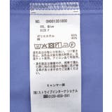 【イージーケア】ピンタックブラウス | AMERICAN HOLIC | 詳細画像34 