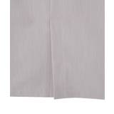 【イージーケア】ノーカラージャケット | AMERICAN HOLIC | 詳細画像39 