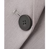 【イージーケア】テーラードジレ | AMERICAN HOLIC | 詳細画像32 