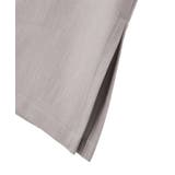 【イージーケア】テーラードジレ | AMERICAN HOLIC | 詳細画像34 