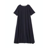 【イージーケア】バルーンワンピース | AMERICAN HOLIC | 詳細画像20 