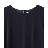 【イージーケア】バルーンワンピース | AMERICAN HOLIC | 詳細画像22 