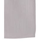 【イージーケア】ジレワンピース | AMERICAN HOLIC | 詳細画像20 