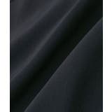 【イージーケア】Wクロスティアードブラウス | AMERICAN HOLIC | 詳細画像31 