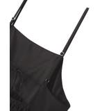 【選べる丈】【イージーケア】サッカーキャミワンピース | AMERICAN HOLIC | 詳細画像18 