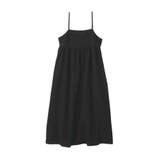 【選べる丈】【イージーケア】サッカーキャミワンピース | AMERICAN HOLIC | 詳細画像21 