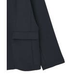 【イージーケア】テーラードジャケット | AMERICAN HOLIC | 詳細画像27 