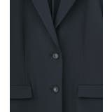 【イージーケア】テーラードジャケット | AMERICAN HOLIC | 詳細画像29 