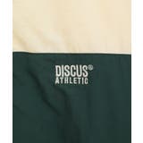 ナイロンブルゾン/DISCUS | AMERICAN HOLIC | 詳細画像33