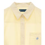 BEVERLY HILLS POLO CLUB 別注ビッグシャツ | AMERICAN HOLIC | 詳細画像31 