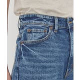 【EDWIN別注】ワイドデニム | AMERICAN HOLIC | 詳細画像18 