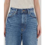 【EDWIN別注】ワイドデニム | AMERICAN HOLIC | 詳細画像20 